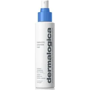150ml Dermalogica Hyaluronic Ceramide Mist