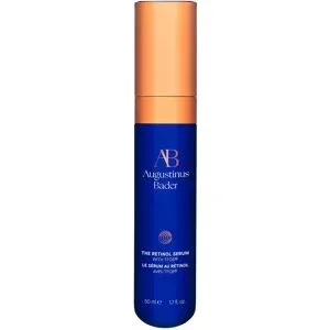 50ml Augustinus Bader The Retinol Serum