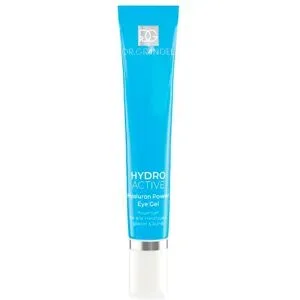 20ml DR. GRANDEL Hydro Active Hyaluron Power Eye Gel
