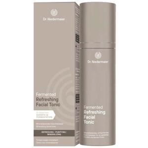 Dr. Niedermaier Fermented Refreshing Facial Tonic 150 ml