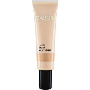 30ml BABOR Tinted Hydra Moisturizer