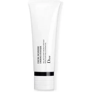 Christian Dior 125ml DIOR Homme Dermo System Mikro-Reinigungsgel