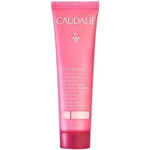 60ml CAUDALIE VinoHydra Sorbet Cream Moisturizer