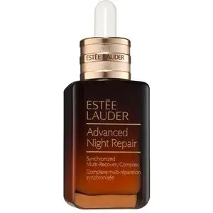 75ml Estée Lauder Advanced Night Repair Synchronized Multi-Recovery Complex