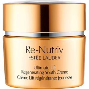 Estée Lauder Re-Nutriv Ultimate Lift Regenerating Youth Creme 50 ml