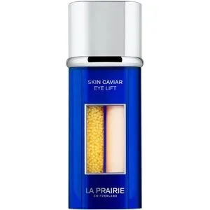 20ml La Prairie Skin Caviar Eye Lift