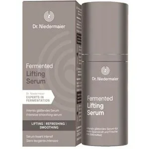 30ml Dr. Niedermaier Fermented Lifting Serum