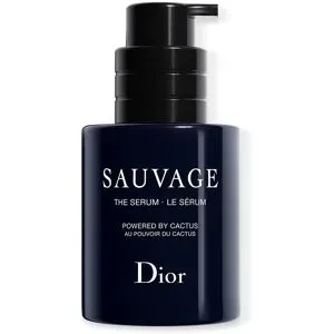 Christian Dior 50ml DIOR Sauvage The Serum