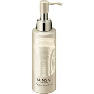 150ml SENSAI ULTIMATE The Cleansing Oil