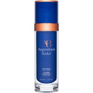 Augustinus Bader The Cream Gesichtscreme 50 ml