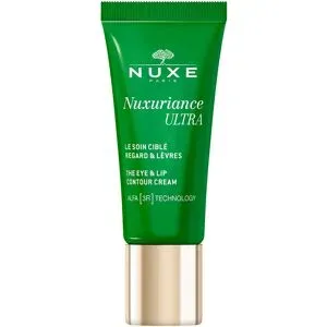15ml NUXE Nuxuriance Ultra Eye & Lip Contour Cream
