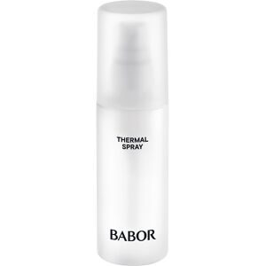 BABOR SKINOVAGE Thermal Spray 100 ml