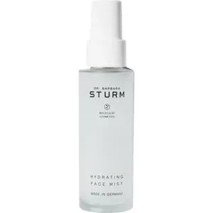 50ml Dr. Barbara Sturm Hydrating Face Mist