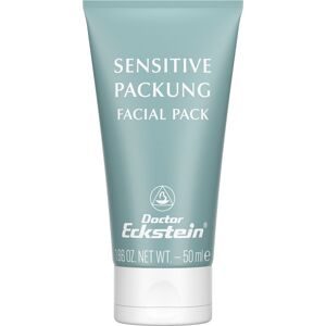 Doctor Eckstein Sensitive Packung 50 ml