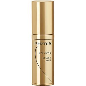 PHYRIS Eye Zone Golden Balm 15 ml
