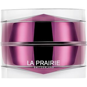 La Prairie Platinum Rare Haute-Rejuvenation Cream 30 ml