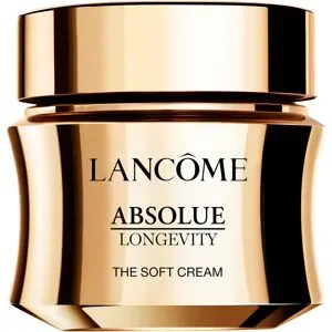 30ml Lancôme Absolue Longevity Soft Cream