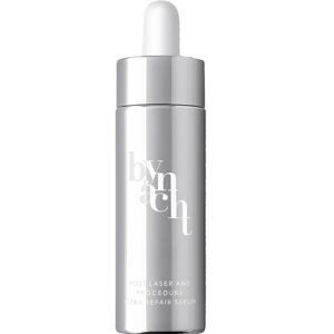BYNACHT Post Laser and Procedure Ultra Repair Serum 30 ml