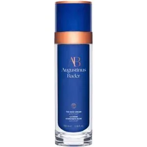 100ml Augustinus Bader The Rich Cream Gesichtscreme