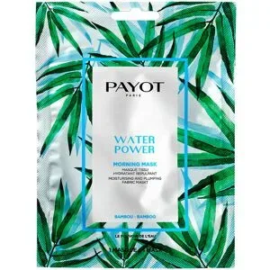 19ml Payot Water Power Morning Mask
