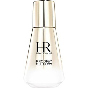 Helena Rubinstein PRODIGY CELLGLOW Concentrate 50 ml
