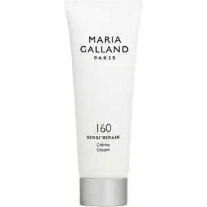 50ml Maria Galland Paris SENSI'REPAIR 160 Crème