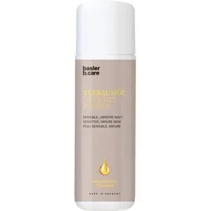 200ml basler Teebaumöl Gesichtswasser