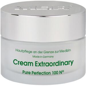MBR Medical Beauty Research Pure Perfection 100 N Cream Extraordinary 50 ml