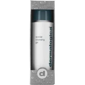 50ml Dermalogica Skin Health System Special Cleansing Gel