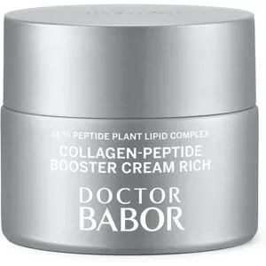 30ml BABOR DOCTOR BABOR LIFTING COLLAGEN-PEPTIDE BOOSTER CREAM RICH