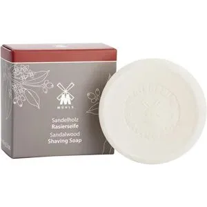 65g MÜHLE Rasierseife