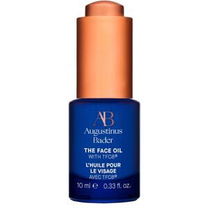Augustinus Bader The Face Oil 10 ml