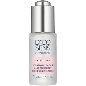 20ml DADO SENS EXTRODERM Intensiv-Pflegekur