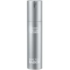 50ml BABOR DOCTOR BABOR BARRIER PROTECTING The Cure Gel Cream