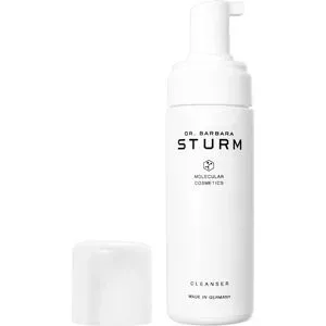 150ml Dr. Barbara Sturm Cleanser