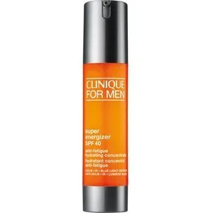 48ml Clinique for Men Super Energizer SPF 40