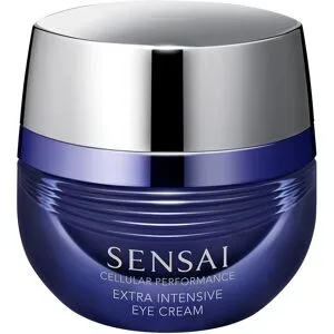 15ml SENSAI CELLULAR PERFORMANCE Extra Intensive Eye Cream