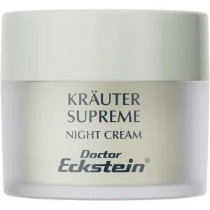 50ml Doctor Eckstein Kräuter Supreme