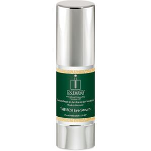 MBR Medical Beauty Research Pure Perfection 100 N THE BEST Eye Serum 15 ml