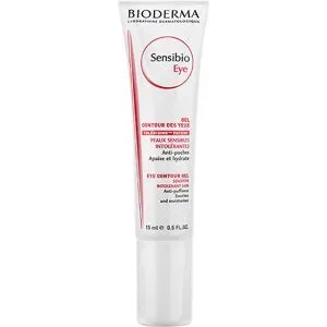 15ml BIODERMA Sensibio Eye