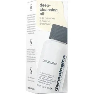 30ml Dermalogica Skin Health System PreCleanse Reinigungsöl