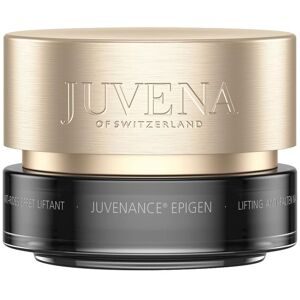 JuvenaNCE® EPIGEN Night Cream 50 ml