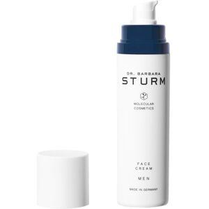 Dr. Barbara Sturm Face Cream Men 50 ml