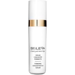 SISLEY PARIS Sisleÿa L'Intégral Anti-Âge Sérum Concentré Fermeté 30 ml