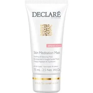 75ml Declaré Stress Balance Skin Meditation Mask