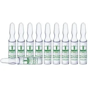 20ml MBR Medical Beauty Research BioChange CytoLine Eyecare Firming Conctentrate