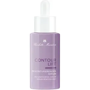 30ml Charlotte Meentzen Contour Lift Rekonturierendes Serum
