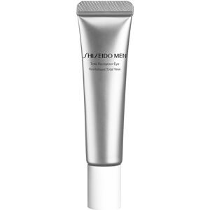 Shiseido Men Total Revitalizer Eye 15 ml