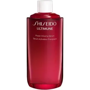 75ml Shiseido Ultimune Power Infusing Serum Refill