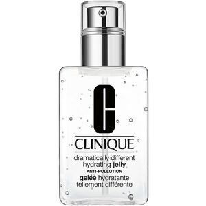Clinique Dramatically Different Hydrating Jelly Anti-Pollution 200 ml